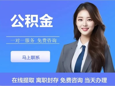 舟山營(yíng)銷(xiāo)策劃 打造藍(lán)色經(jīng)濟(jì)下的品牌增長(zhǎng)新引擎